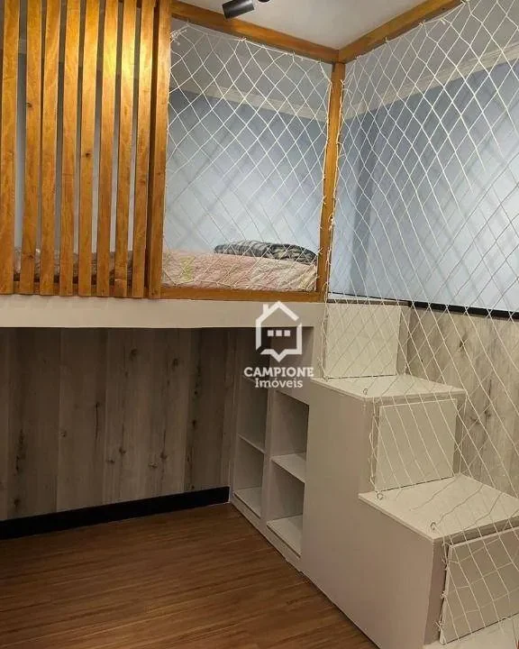 0ea755b2af29b75359f7c32432ef7535-apartamento-com-2-quartos-a-venda-45m-no-jaragua-sao-paulo