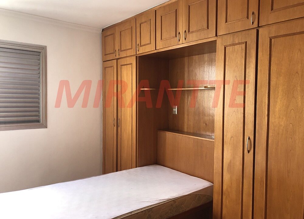 0eacecbd931f02de9fae257ac51f9c00