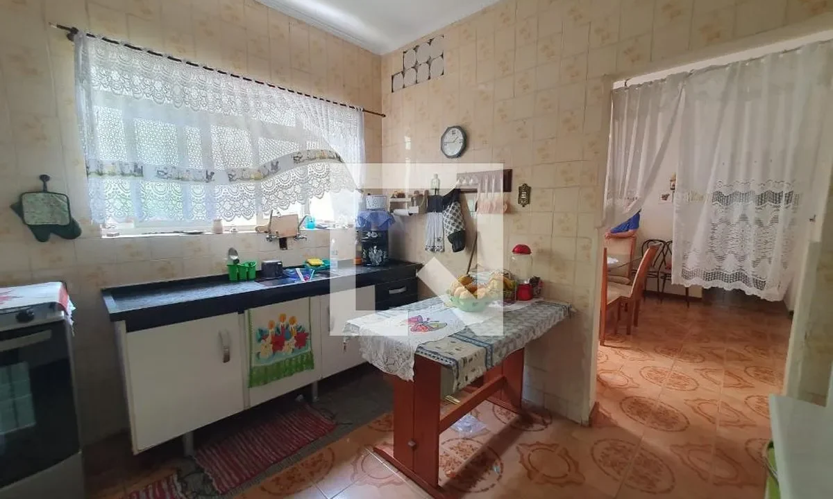 0eb28a69ae36530f909dd0e801ac41f4-casa-com-3-quartos-a-venda-140m-no-jardim-independencia-sao-paulo