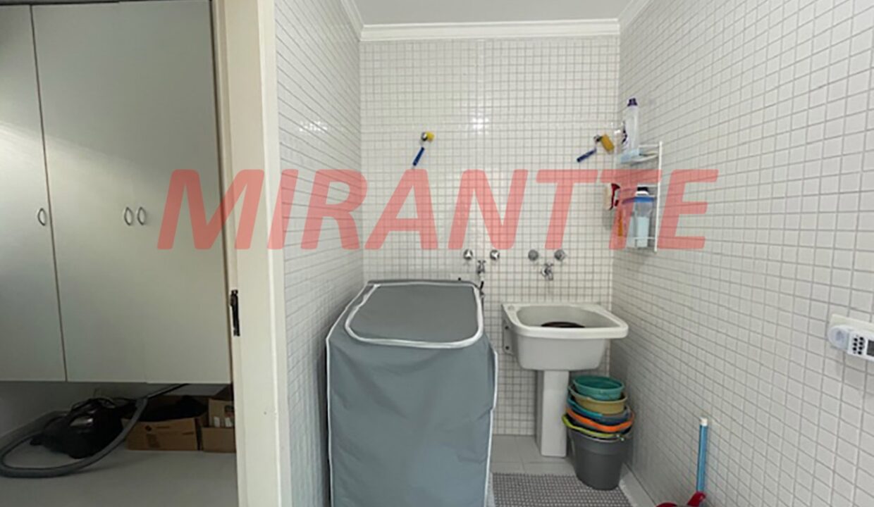 0ec15b8e07fd36963b55994b3932d31a