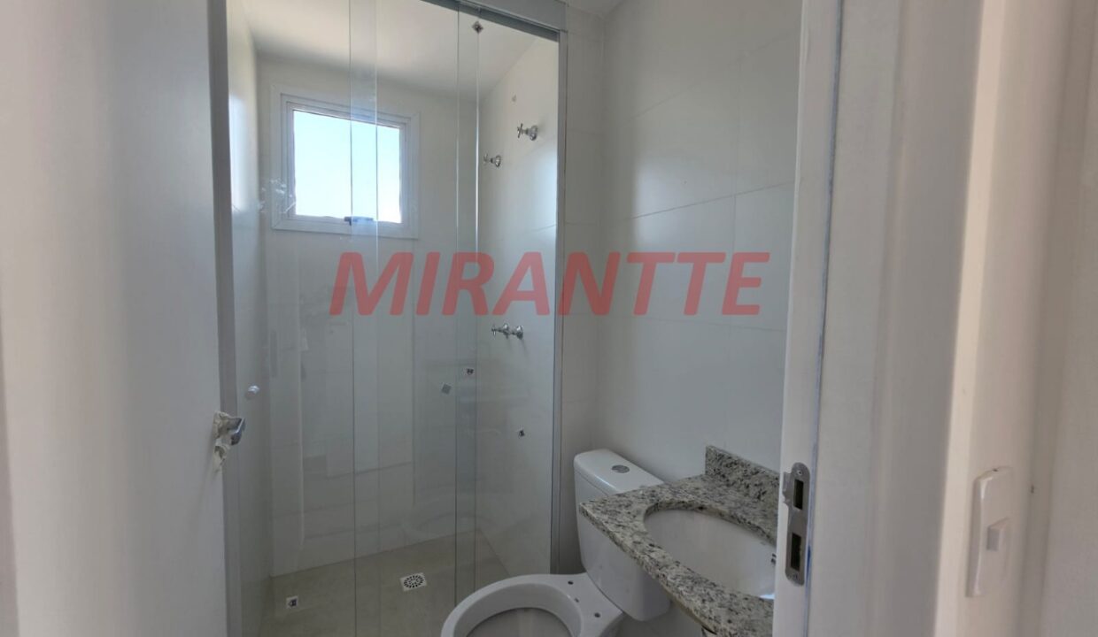 0ed63a6fa048b32b34f744ff3c2a6f5e