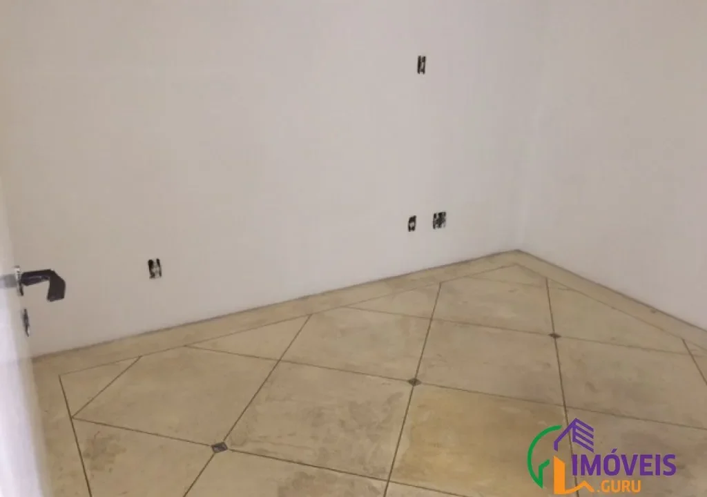 0ee4a27facbe9cb106b207f110c8e47c-apartamento-com-2-quartos-a-venda-49m-no-jardim-prudencia-sao-paulo