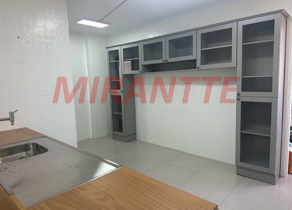 0eed78bb3314e8623227e80053467058