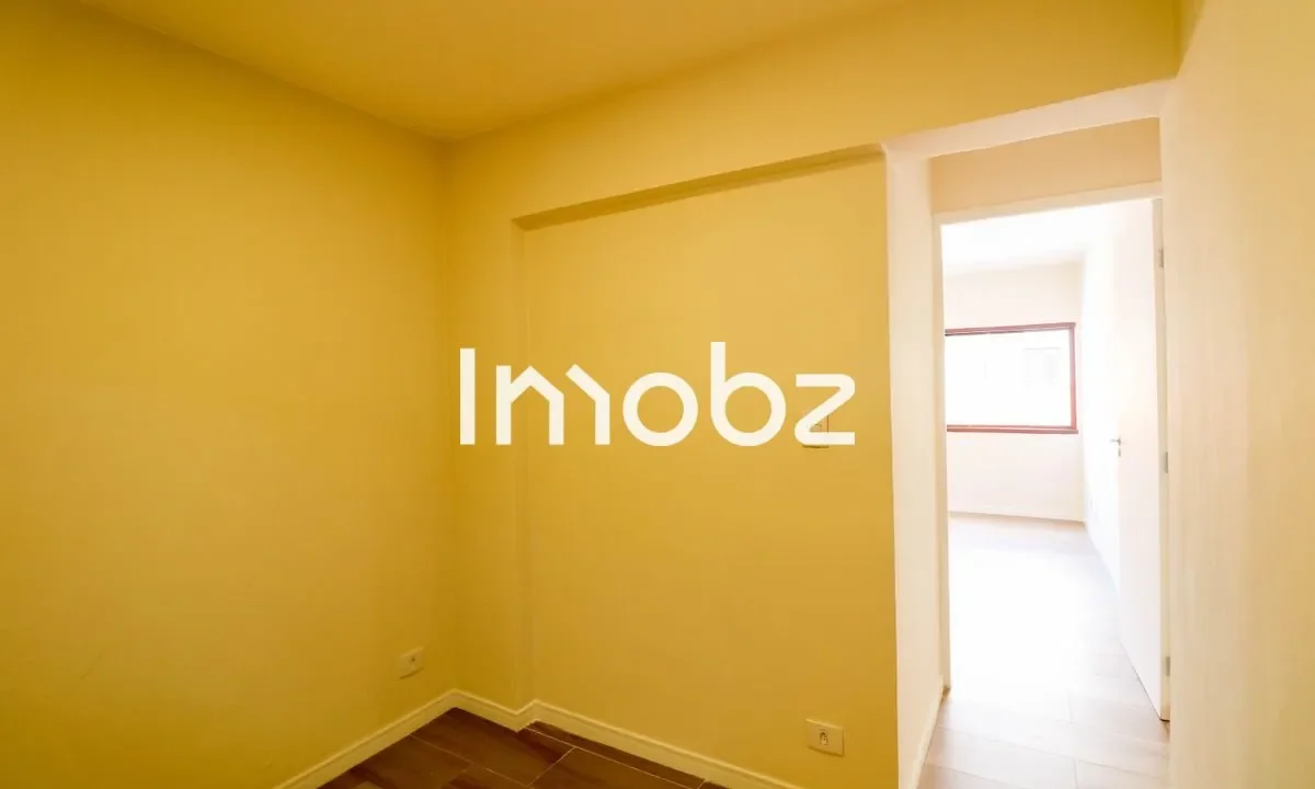 0ef4b7c3197c40e0c1ef8ddc6f5c443e-apartamento-com-3-quartos-a-venda-83m-no-jardim-das-acacias-sao-paulo