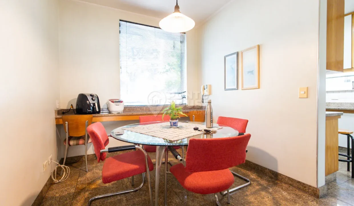 0ef52c5c63056d9a82c8b66c76475657-sobrado-com-4-quartos-a-venda-443m-no-bosque-da-saude-sao-paulo