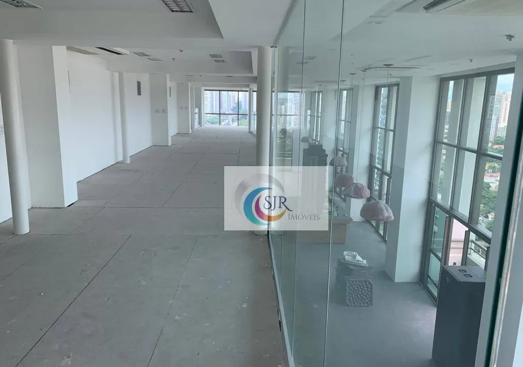 0ef8e223c50a1c48f94acff4f950b3d9-sala-comercial-para-venda-ou-aluguel-305m-no-cidade-moncoes-sao-paulo