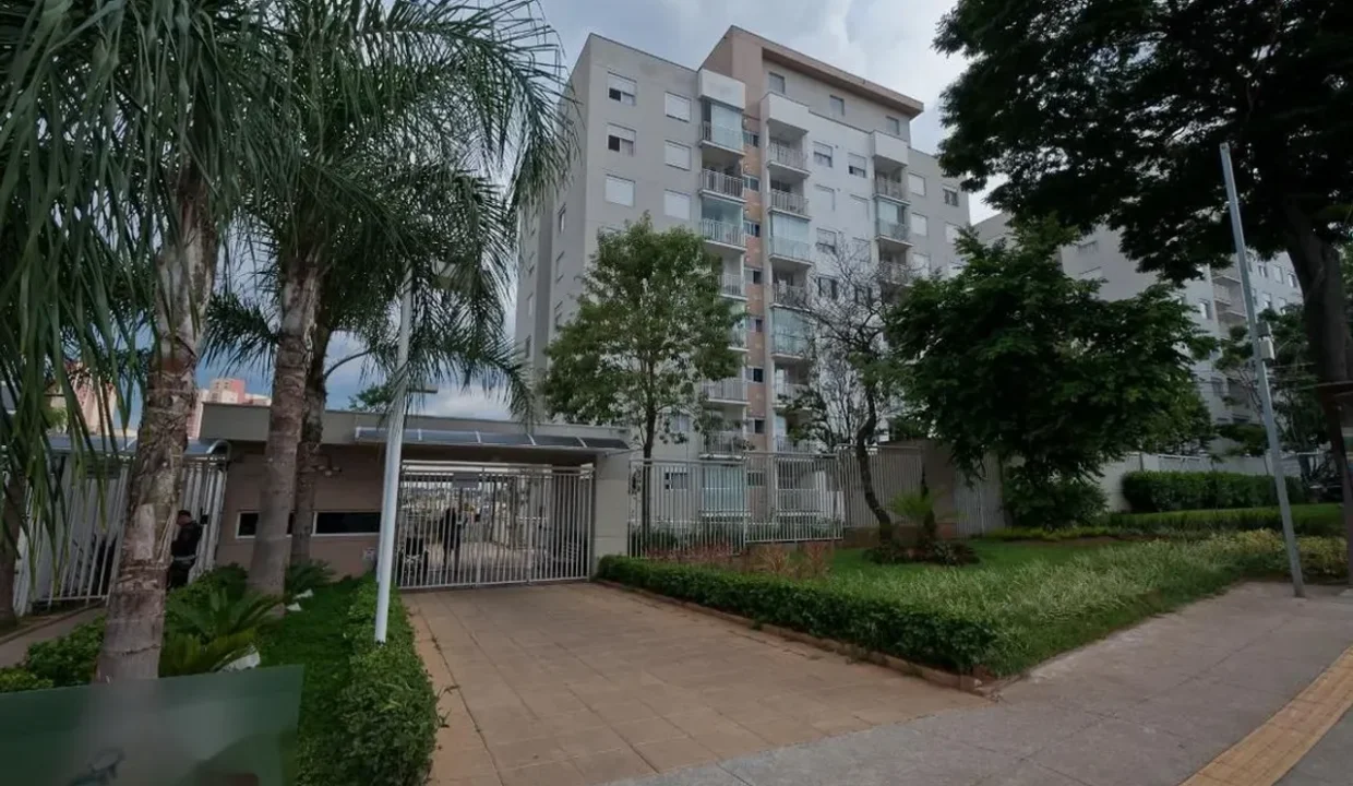 0efc6ada9b8ab0e7e33fd639d594d47c-apartamento-com-3-quartos-a-venda-60m-no-vila-independencia-sao-paulo