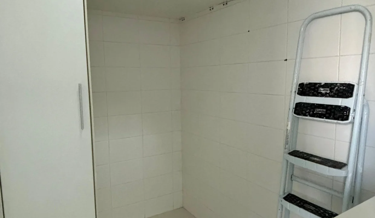 0f06358140b62b1cfb30248b6714b383-apartamento-com-3-quartos-a-venda-154m-no-parque-colonial-sao-paulo