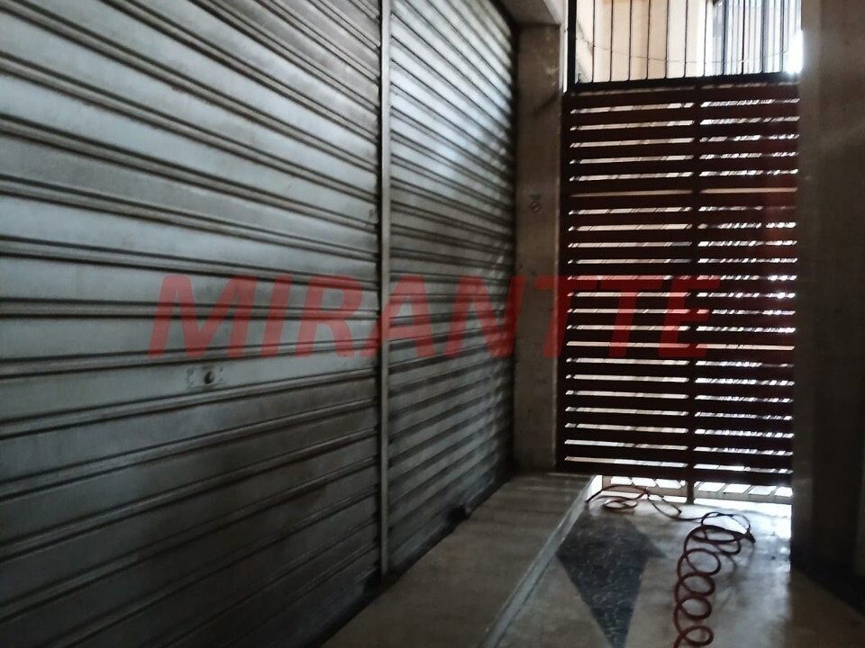 0f31cfafb1e8139406d04e7a0c9fc5a0