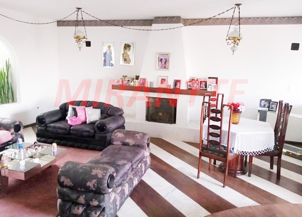 0f4e075ae15beca3755412e064ce2daa