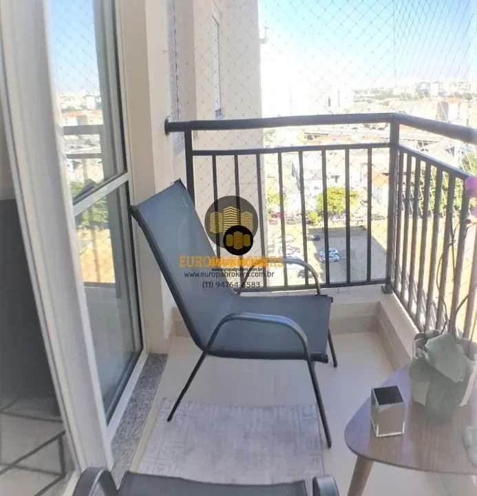 0f59f19d903aa3195cf7065ad19d09e9-apartamento-com-1-quarto-a-venda-45m-no-bras-sao-paulo