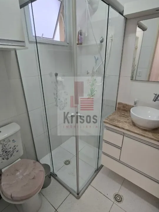 0f5b56128cfaa268445537e6736e3a4b-apartamento-com-2-quartos-a-venda-47m-no-parque-ipe-sao-paulo