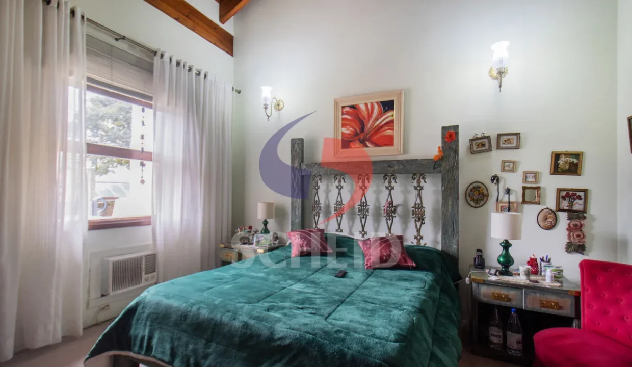 0f7374ec41a959ac8b3ca41be5b4e5dc-casa-com-4-quartos-a-venda-330m-no-paraiso-do-morumbi-sao-paulo