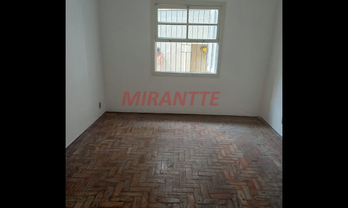 0f80fe0d35893e021008ebf5026cb9f9