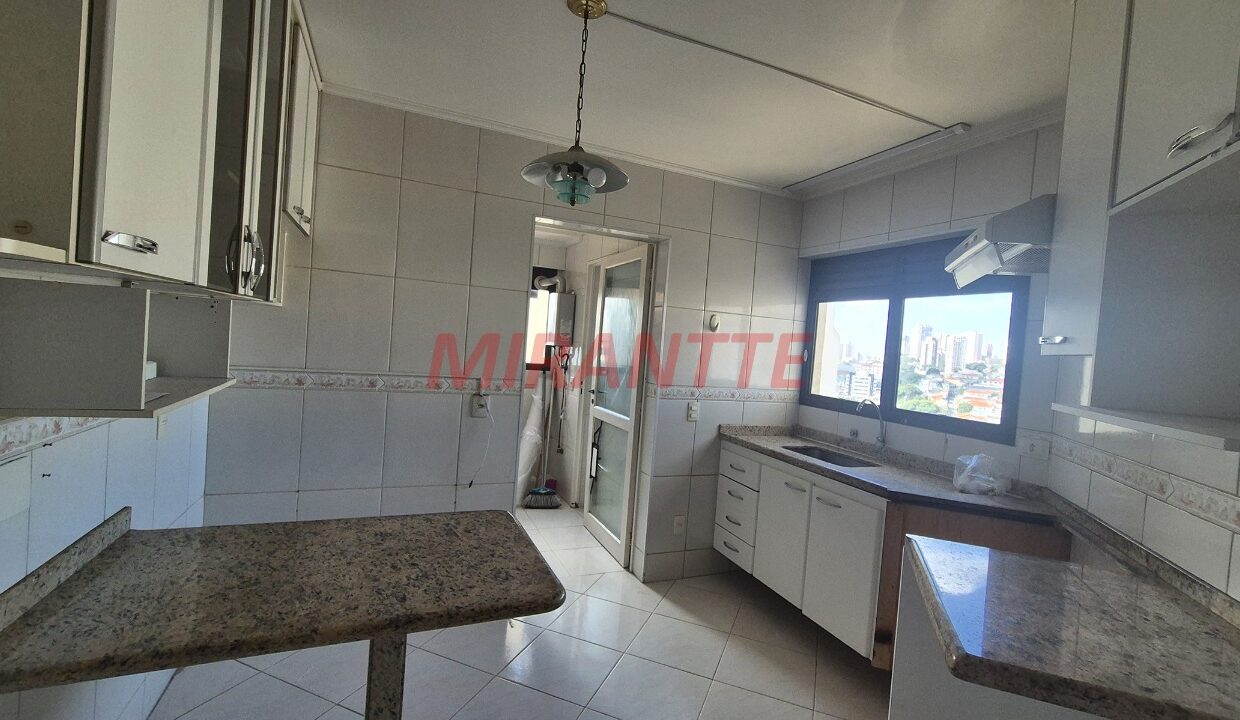 0faa47f54d2e59d55f540eaa7b368eec