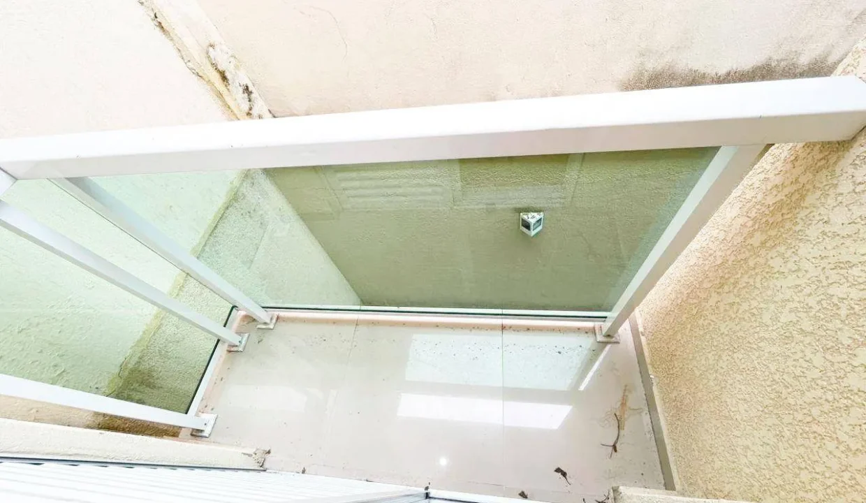 0fab30ee21b1ae104ecc33068ca1c352-casa-de-condominio-com-2-quartos-a-venda-65m-no-vila-santana-sao-paulo