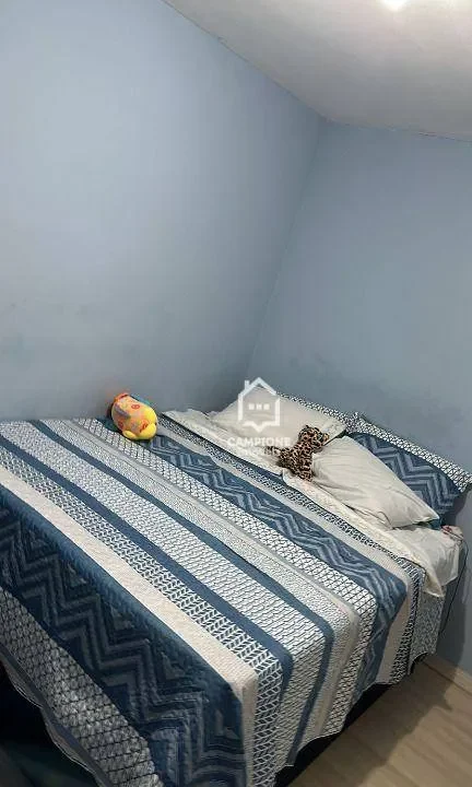 0fab69b61f67177566bdb9023e0a5b3f-apartamento-com-2-quartos-a-venda-48m-no-vila-bela-vista-zona-norte-sao-paulo