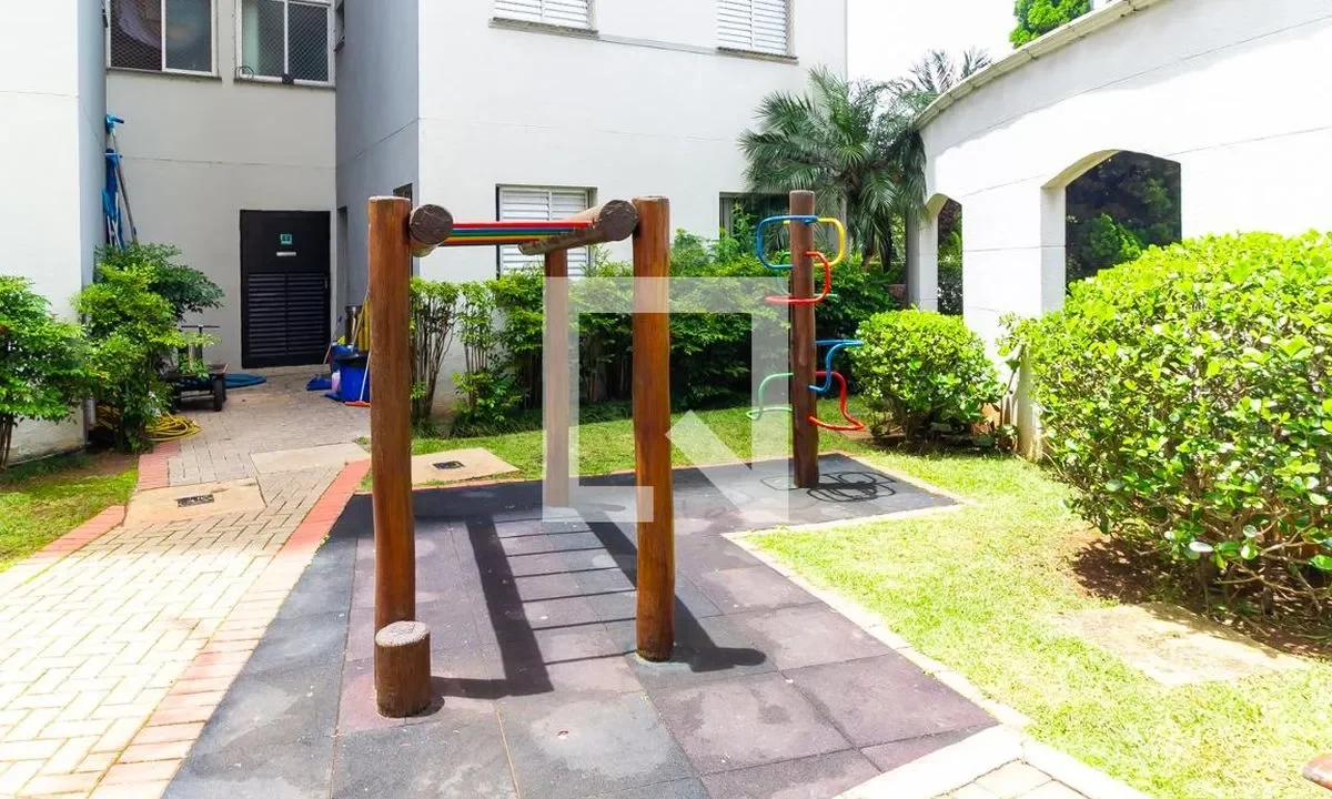 0fb4176c53d3cf613dcc9c9f0ec9a331-apartamento-com-2-quartos-a-venda-55m-no-vila-bela-sao-paulo