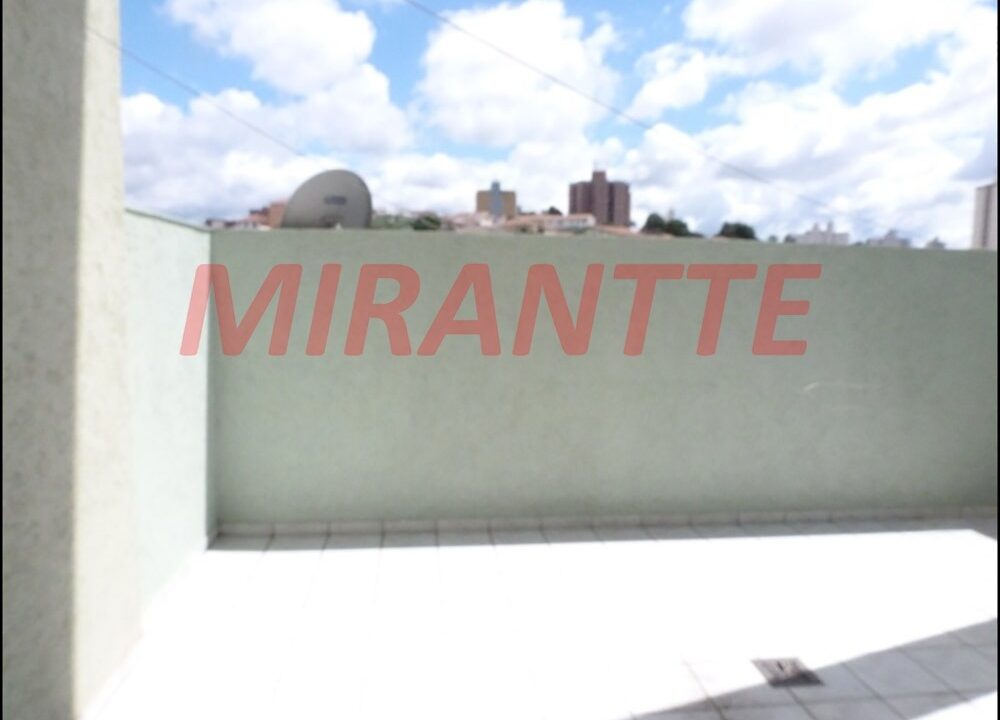 0fb65d1e6617c6978b67bcc9abd80cae