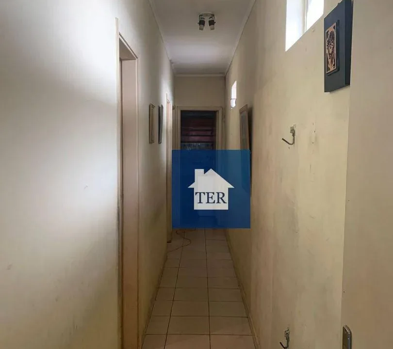 0fbd0fd859b3b64294d1a91e298ea529-casa-com-3-quartos-a-venda-150m-no-horto-florestal-sao-paulo