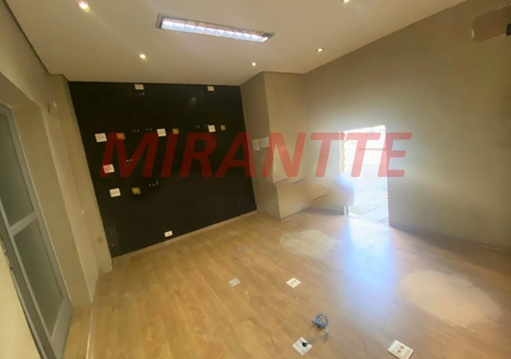 0fbed09e99d9140bebcd7cb22209ba9c