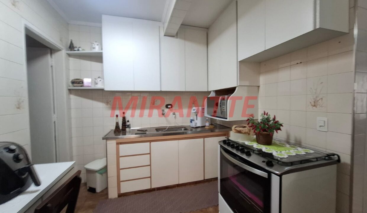 0fcfb979dcbc1de1f899d3f1ca6ce81e