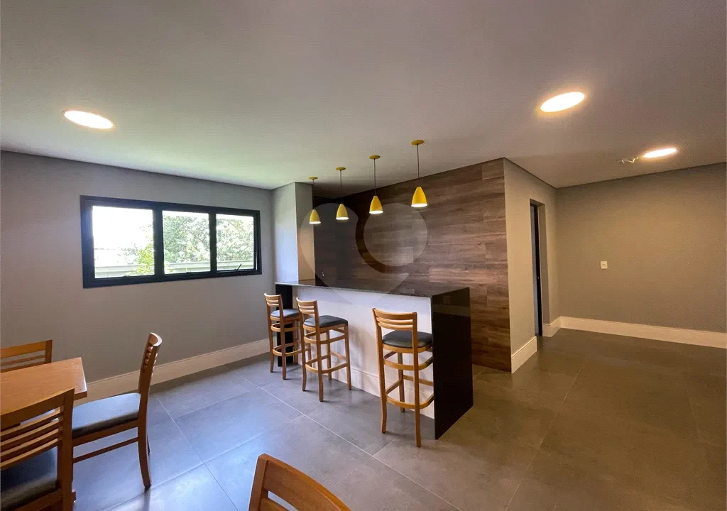 0fd39c979591374a92116f92994c35bb-apartamento-com-2-quartos-a-venda-71m-no-santa-teresinha-sao-paulo