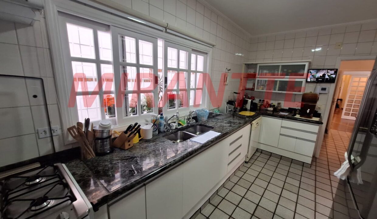 0fd841aaba8964edc89f4488599b3f0b