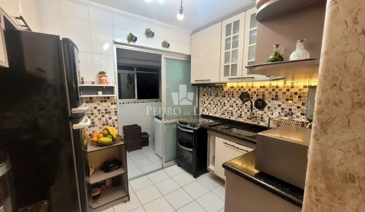 0fe401e5342106bb48d0d62c3afd1c33-apartamento-com-3-quartos-a-venda-82m-no-jardim-textil-sao-paulo