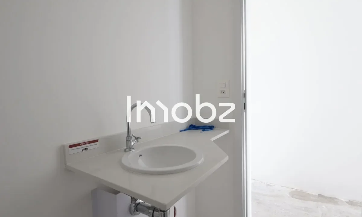 0fe5eacb634cb4df6fb291d16ad1cf6e-apartamento-com-3-quartos-a-venda-82m-no-vila-andrade-sao-paulo