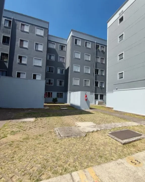 0ff6f1806327849312d38eddd056a304-apartamento-com-2-quartos-a-venda-47m-no-nucleo-lageado-sao-paulo