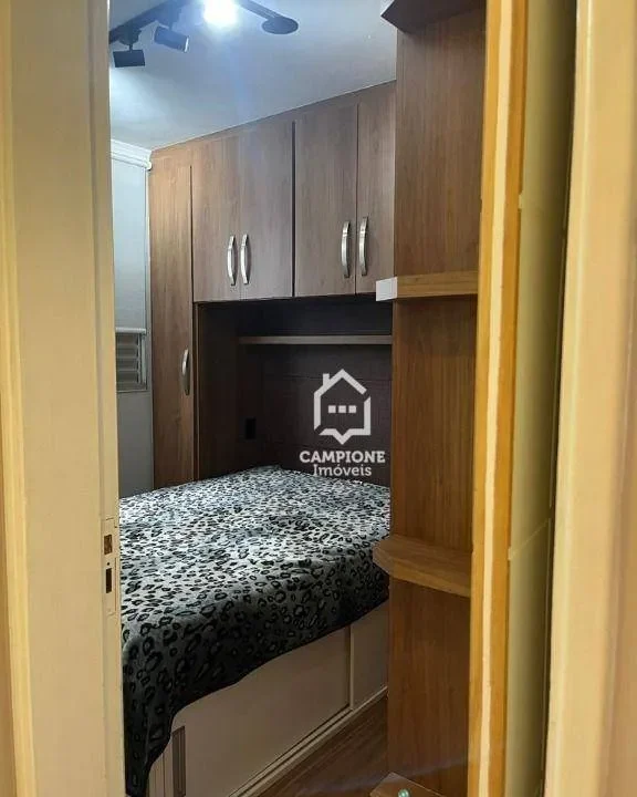 0ffc0c8a8036ca240523235655ef9cc0-apartamento-com-2-quartos-a-venda-45m-no-jaragua-sao-paulo