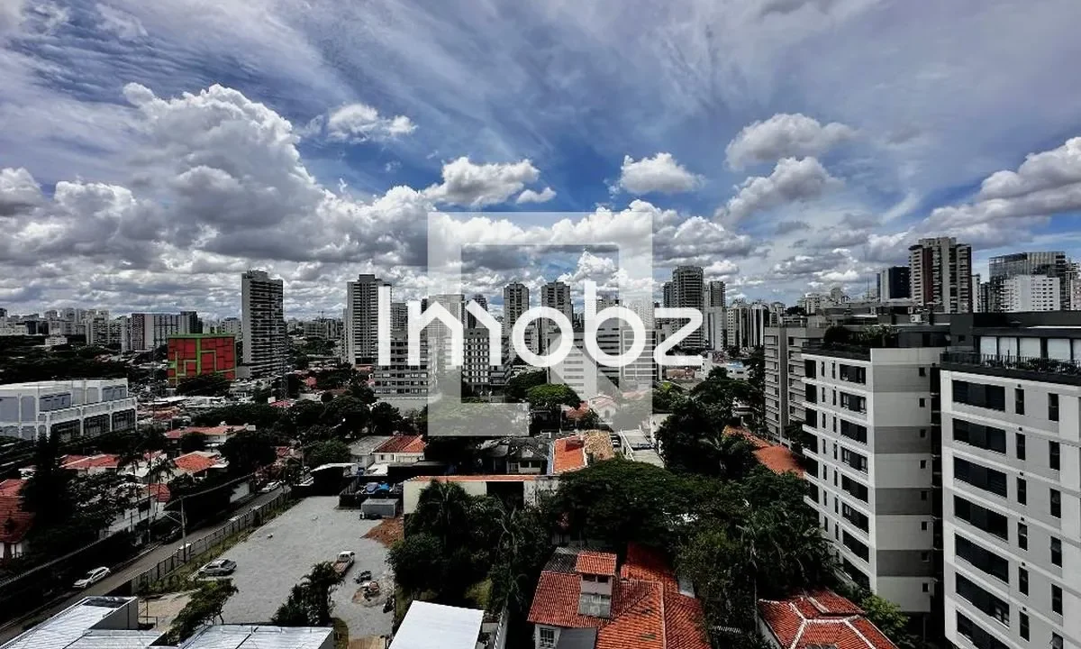 0ffc930f20489a14fa222e6480a5c30e-cobertura-com-3-quartos-a-venda-280m-no-brooklin-paulista-sao-paulo