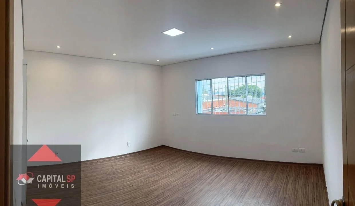 0ffd6b530af05b8d3df9833d9b7e5dfd-apartamento-com-2-quartos-a-venda-72m-no-mooca-sao-paulo