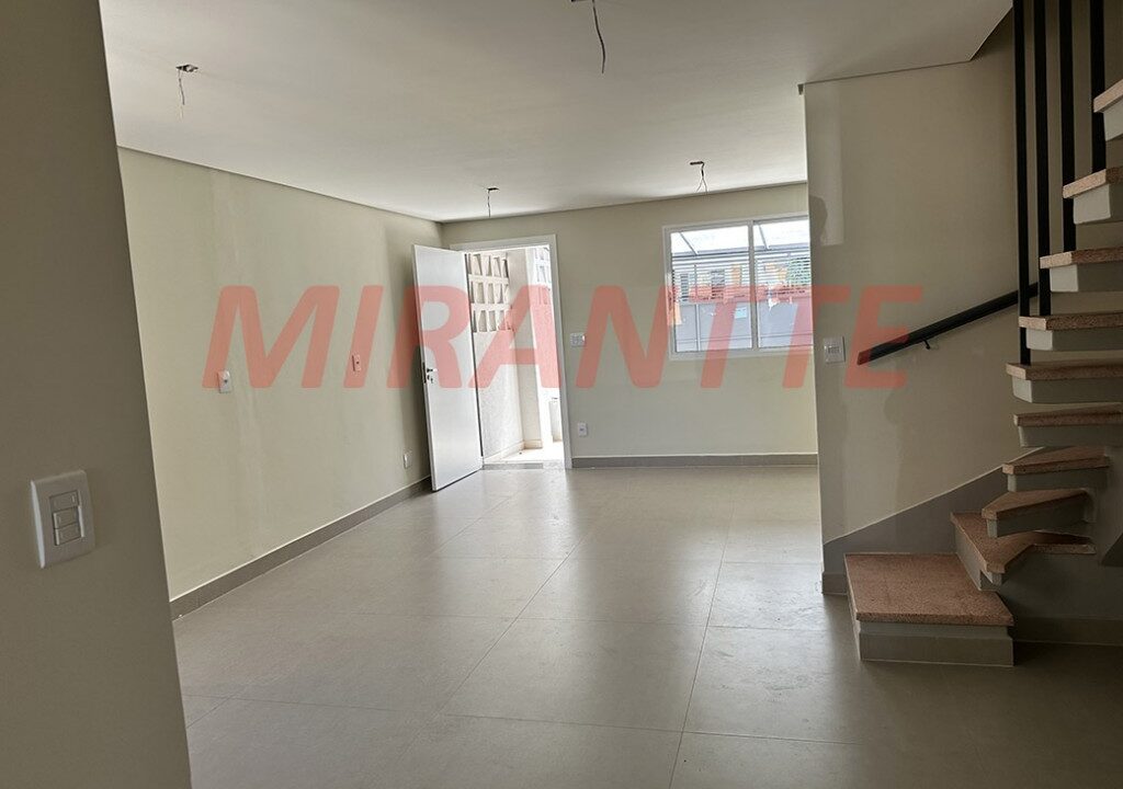 10020d36720633f05e82bc6abc04b74b