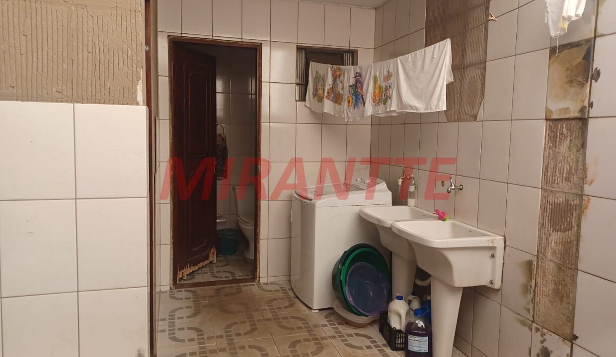 100385d576857c144dfac90eb5763812