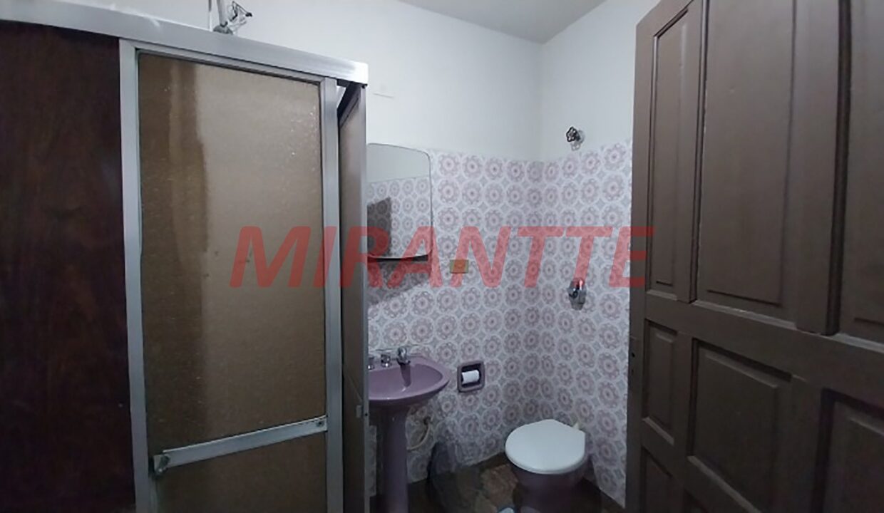 100558c333cf2bcc84a975b4b3b2bbdb