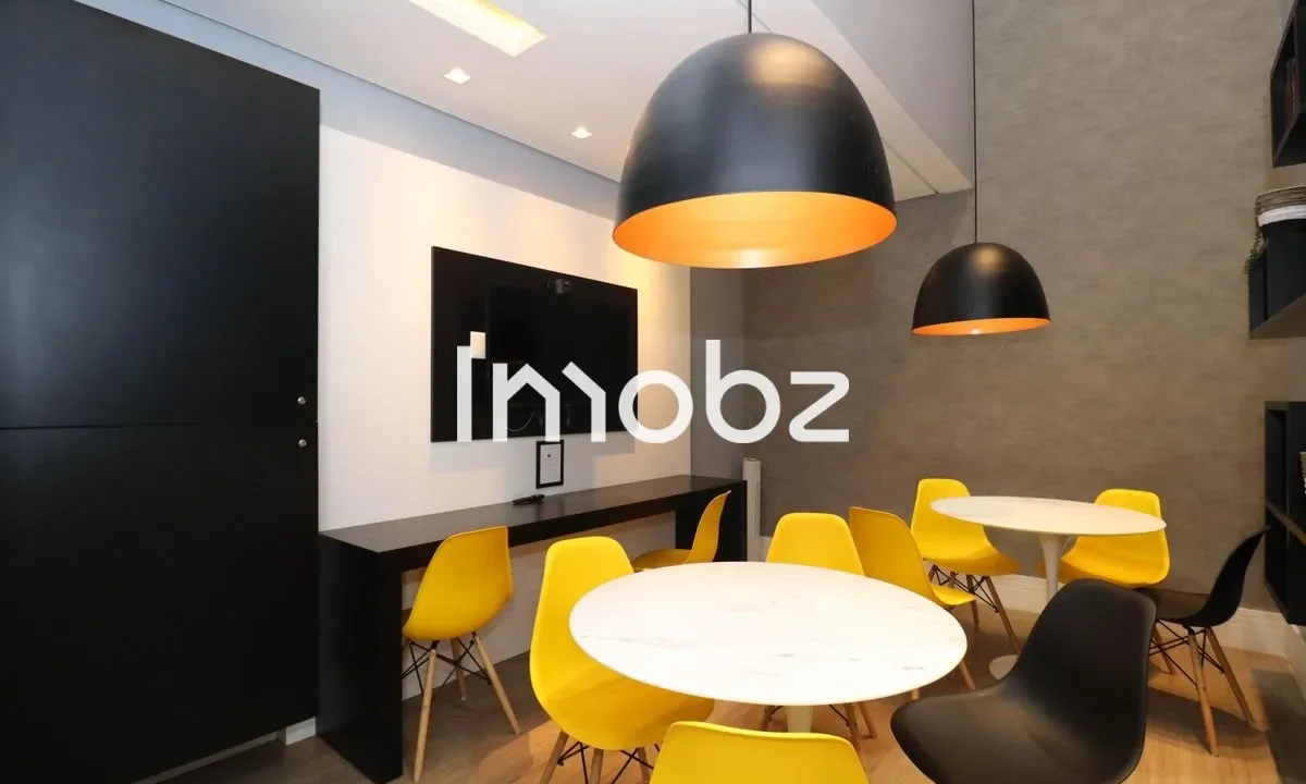 10120c3f6392dc04eb7b27bb945d365e-apartamento-com-2-quartos-a-venda-57m-no-pinheiros-sao-paulo