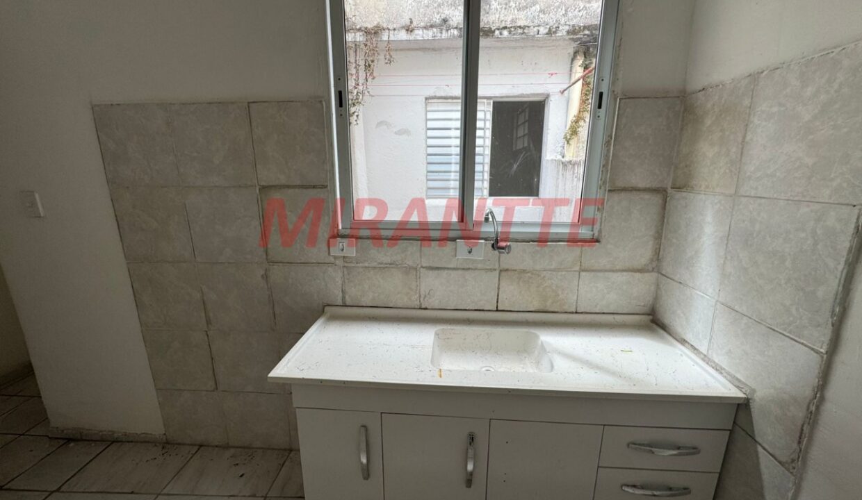 101e0234505402d6e52c6b075e00a50e