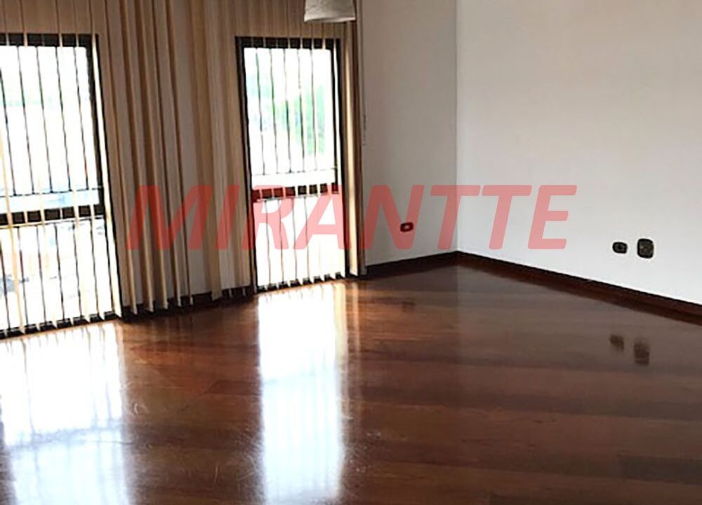 102d3d9a15390fd4b13fd1f6dbec1806