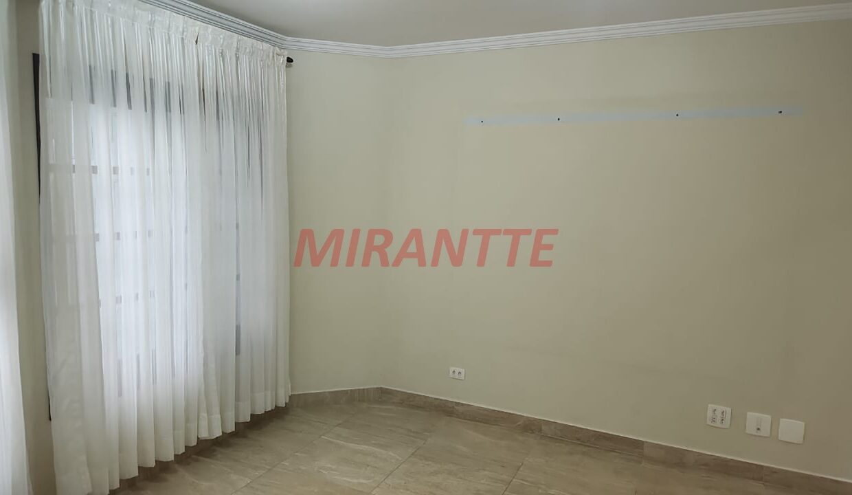 103ad5074625828e5800ab33f580f4d6