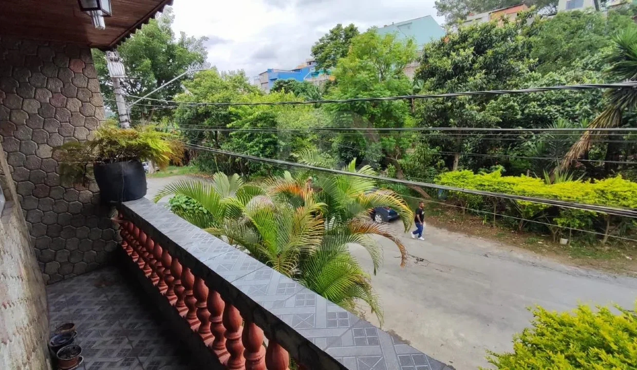 10472a9df081d5114f7de6e9fa503d5a-casa-com-3-quartos-a-venda-105m-no-cidade-satelite-santa-barbara-sao-paulo