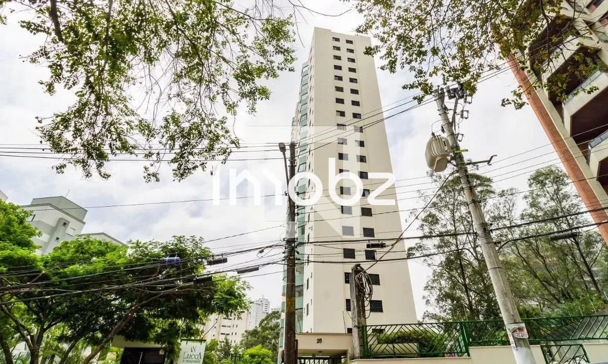 104cddc36789b96b5a26854cdfe139ea-apartamento-com-3-quartos-a-venda-88m-no-vila-andrade-sao-paulo