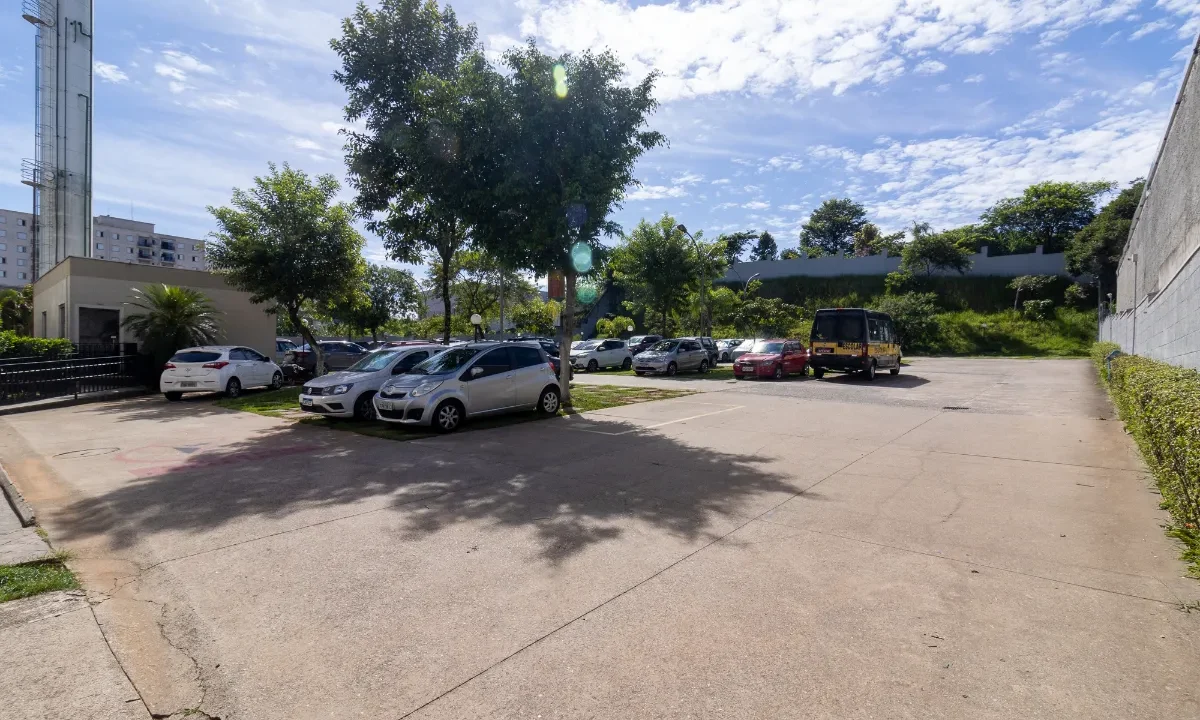 10556d044168eb0221f6e41fe5d27234-apartamento-com-2-quartos-a-venda-43m-no-loteamento-city-jaragua-sao-paulo