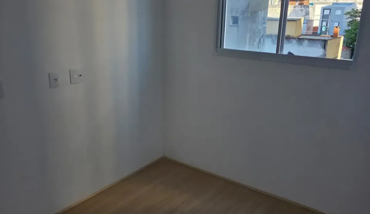 105ae9a322c2430674414525f1ed3796-apartamento-com-2-quartos-a-venda-35m-no-tatuape-sao-paulo