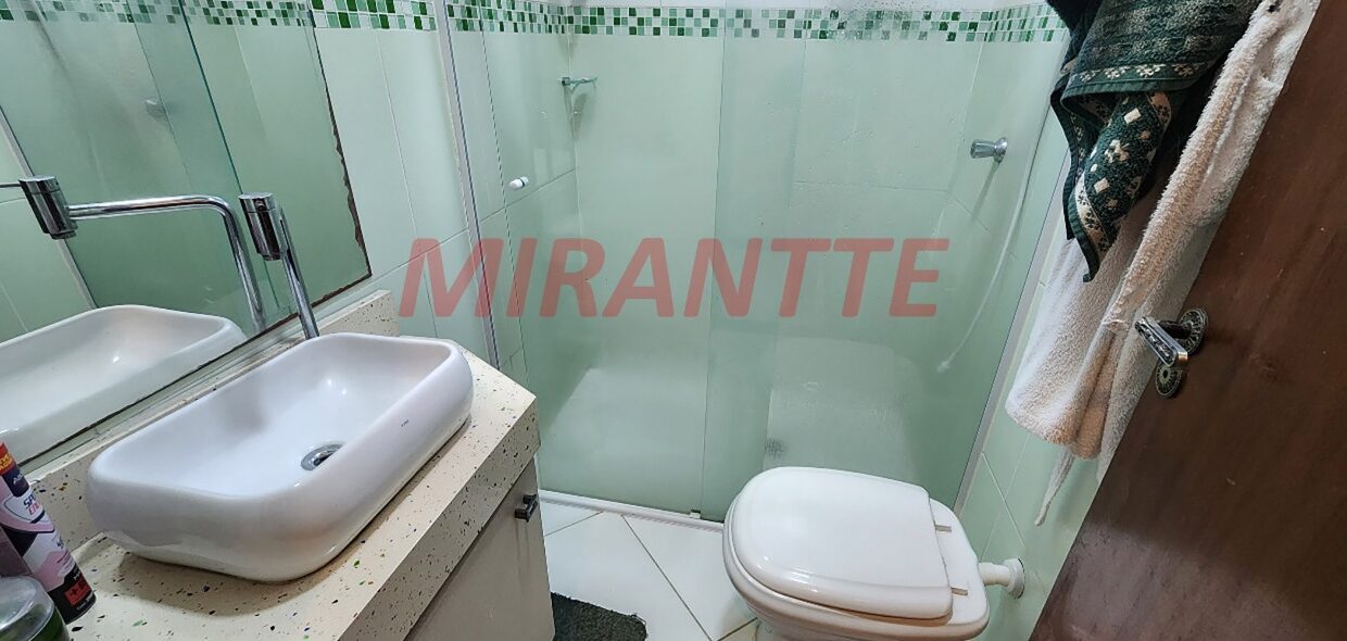 105b6a176c9108b146f07a63361ece53