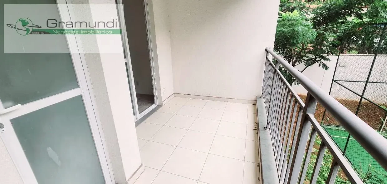 10729fd508c46b29617e018ec221a0c5-apartamento-com-2-quartos-a-venda-59m-no-vila-das-merces-sao-paulo