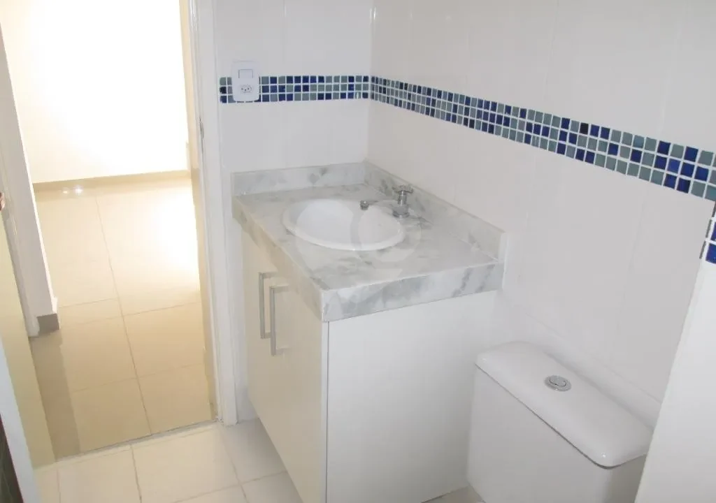 1074ed07ffcc70a82413f9f786cf8b6b-apartamento-com-2-quartos-a-venda-49m-no-tremembe-sao-paulo