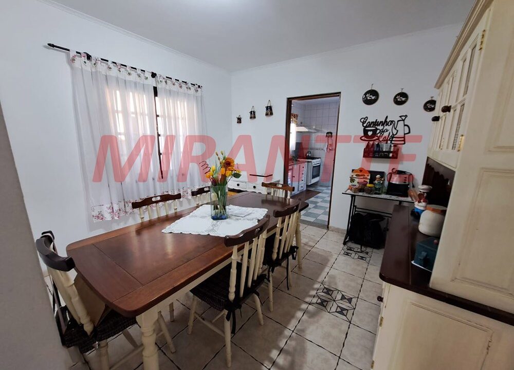 1074f1b7163940a455126ed4456eff01