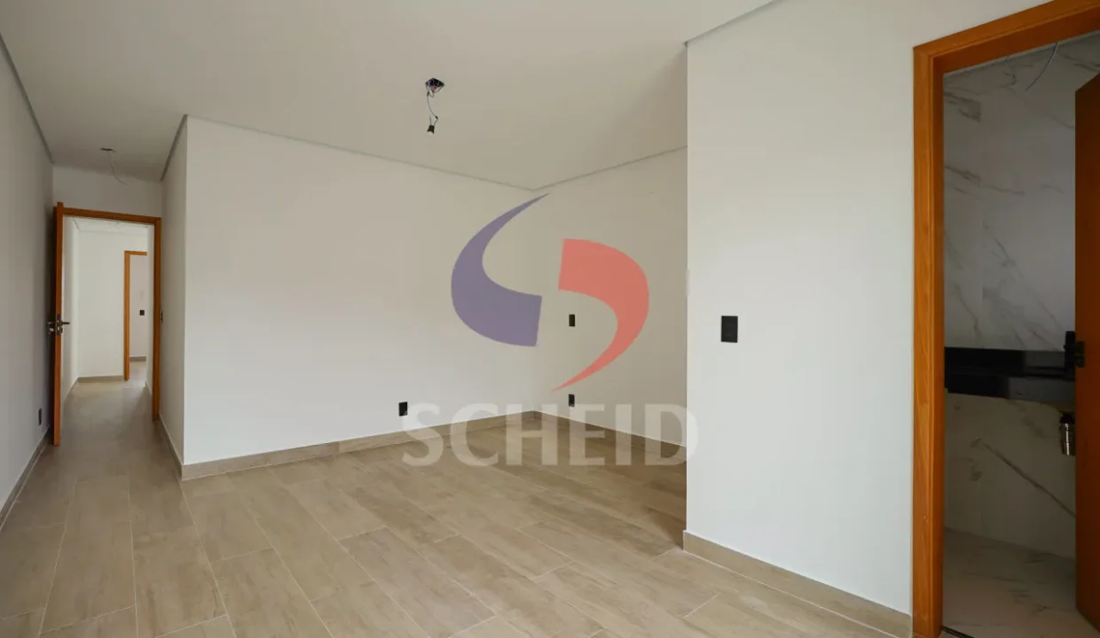 1084d7b8cce4406841d44b213e3cbe81-casa-com-3-quartos-a-venda-155m-no-vila-romano-sao-paulo